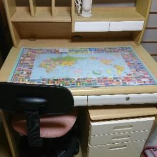 引っ越し、本日限定、0円