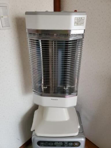 お値下げ　ダイキンお取引決定