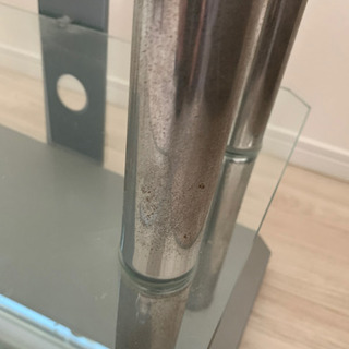 テレビ台の画像