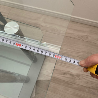 テレビ台の画像