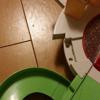 トーマス他の画像