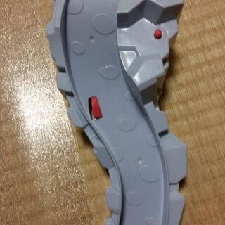 トーマス他の画像