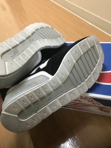 ニューバランス　996 26.5㎝　