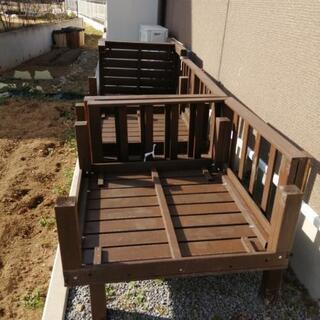 取引中ですの画像