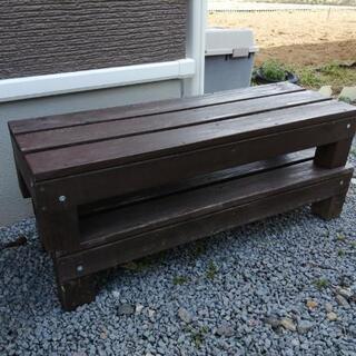 取引中ですの画像