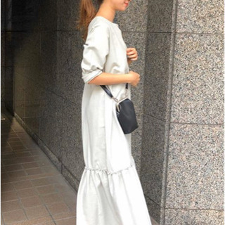 ワンピースの画像