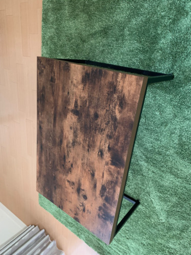 テーブル　ニトリ