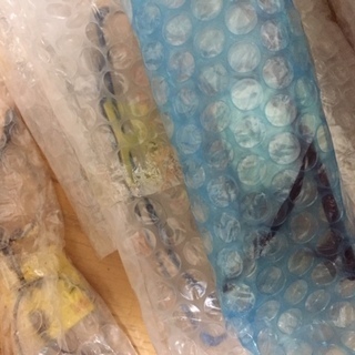 各種メガネフレーム未使用　眼科クリニック整理のためほしい方に差し上げます。の画像