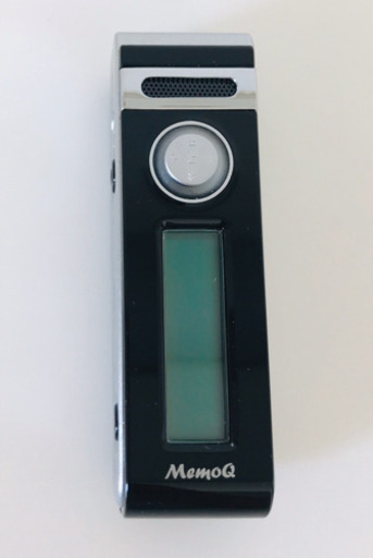 その他 BESETO ZON Long Voice Recorder VR-L2 2GB