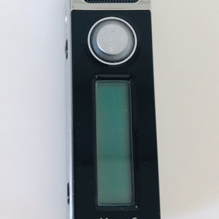 BESETO ZON Long Voice Recorder V...