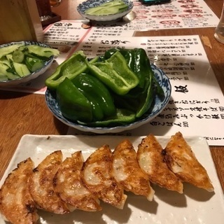 大阪30代40代男女グルチャ・オフ会の女性メンバー募集 - チャット