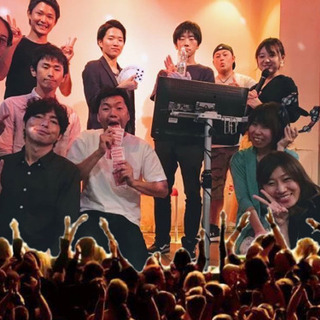 カラオケ好きの集まりです！