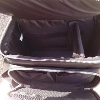 PHOTOLANDカメラケースBROSの画像