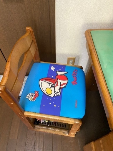 学習机