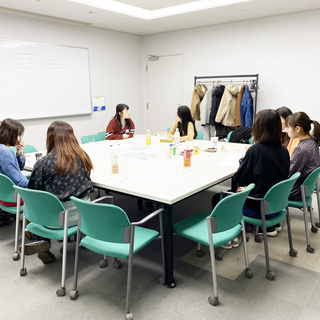 🤣🎉🎉仕事終わり、休みの日に日本人。外国人と一緒に楽しもう🎉🎉