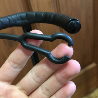 ギター・ベース　スタンドの画像