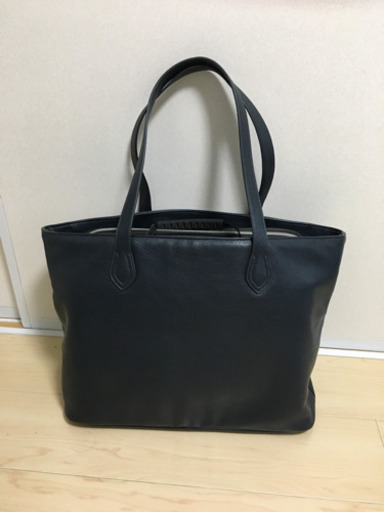 【再出品】グローバルワークス　バック