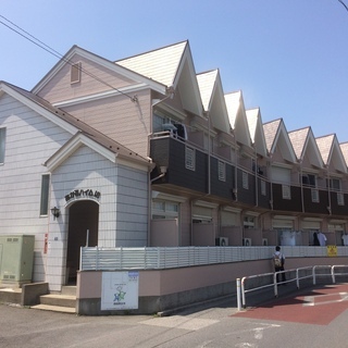 成増駅徒歩7分+契約金7万円パック！敷金礼金仲介手数料０円！★詳...