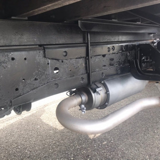 H16 日野 レンジャー 2.9t 4段クレーン・フックイン ZR304の画像