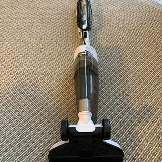 売約済の画像