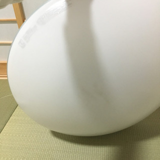 無料 シーリングライト 直径52cm