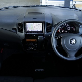 ⭐誰でも車がローンで買える⭐🚗自社ローン専門店🚗パレットＳＷ ＴＳの画像