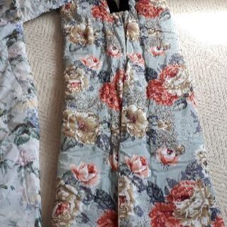 冬用、夏用 、枕の3点セット(トラック用)