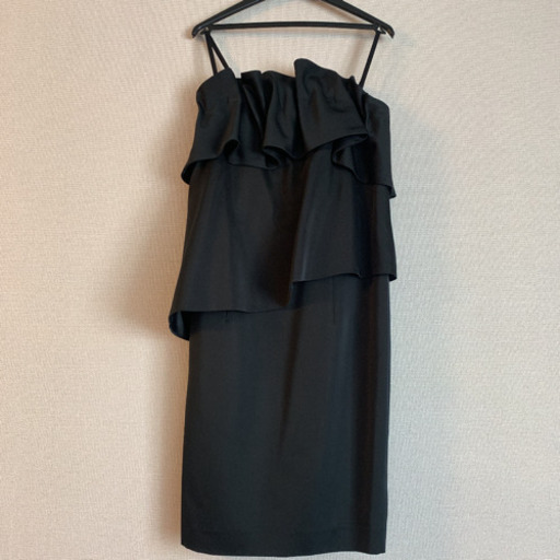 grace continental ワンピース