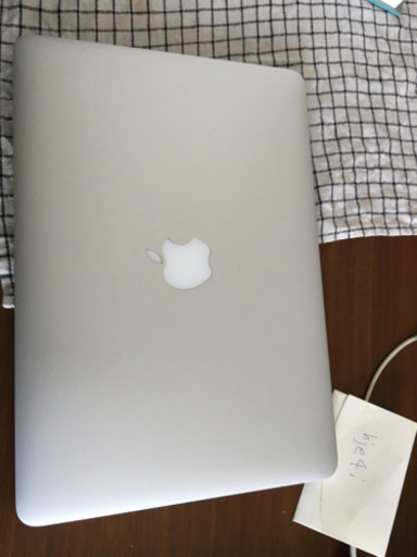 MacBook Pro 2014 Retina 13.3” 8G 500G