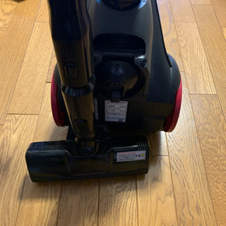 売約 済の画像