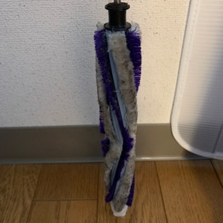 売約 済の画像
