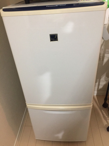 【急募】冷蔵庫・電子レンジ・洗濯機【新生活スタートセット】