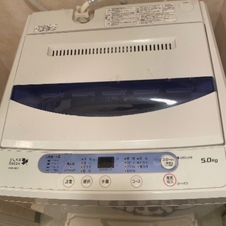 お譲り決定しました。