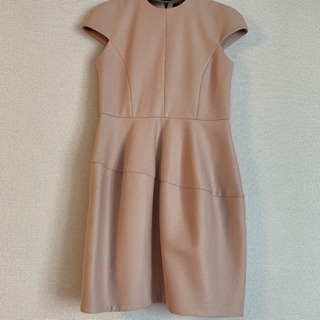 yokochan ワンピースの画像