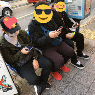 ★ドラクエウォーク★♪好評につき又追加募集♪ - 友達