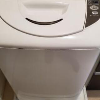 洗濯機