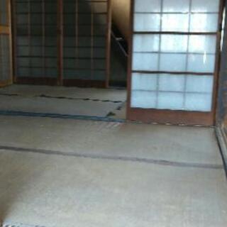 尾道市 長江 家賃15,000円 - 尾道市