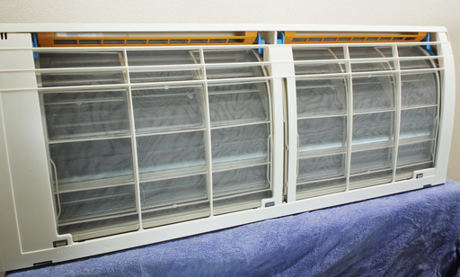 ▽▲ ダイキン エアコン AN71NRP-W おもに23畳用 ストリーマ うるるとさらら DAIKIN ▲▽