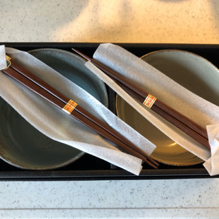 碗(ごはん茶碗) 値下げしました