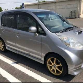 【値引】ホンダライフターボJB７、検２年付可