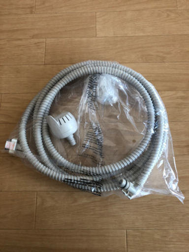 【取引成立済】洗濯機　AQUA 7kg