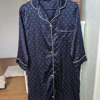 GU パジャマ