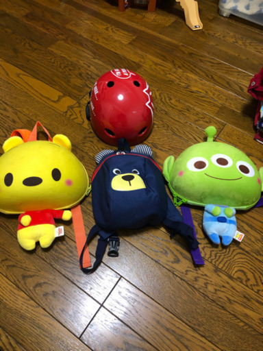 男の子 90~100 80も混ざってます プロフ必読