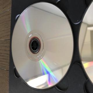 no GoD　INDIES BEST SELECTION 2005-2009 限定版（帯なし）　ノーゴッドの画像