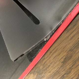 no GoD　INDIES BEST SELECTION 2005-2009 限定版（帯なし）　ノーゴッドの画像