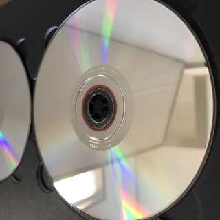 no GoD　INDIES BEST SELECTION 2005-2009 限定版（帯なし）　ノーゴッドの画像