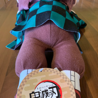 鬼滅の刃の画像