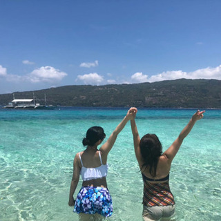 春だ！気分一点！コールセンターから変わる未来！！の画像