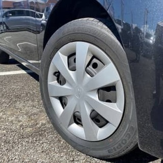 ダイハツ！人気の軽自動車が入りましたよ(^_-)-☆の画像