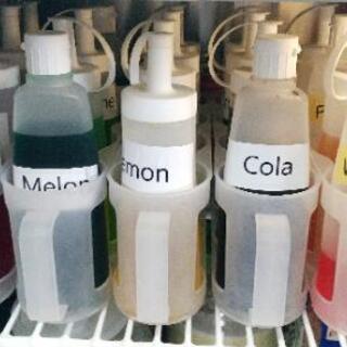 ふわふわかき氷機械 (個人出品、値段交渉可)の画像